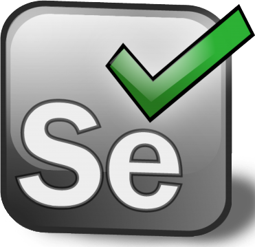 Selenium