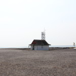 Kew Beach, Toronto Ontario