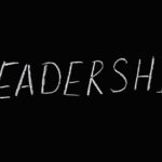 My Leadership Style